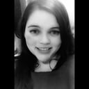 Brenna Youngblood