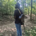 Brennan Blackwell Music