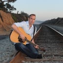 Brent Curtis