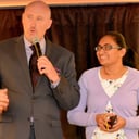 Brent Gregory Mentalist &amp; Magician