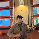Brent Johns