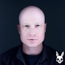 Bret Allen