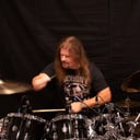 Bret Walton
