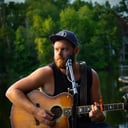Brett Buehler Music