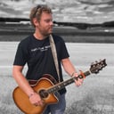 Brett Buehler Music