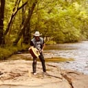 Brett Carlisle Music