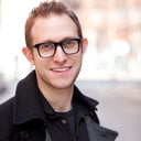 Brett Druck