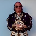 Brett Knoxvegas