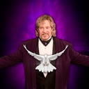 Brett Shaw's Magical Entertainment