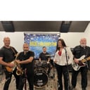 Brew &amp; the Funky Few