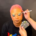 Bri Creates