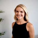 Bri Lewis, Utah Pianist &amp; Singer