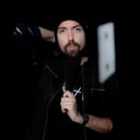 Brian Apollo's VIP Magic &amp; Mentalism