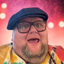 Brian Blanton comedy
