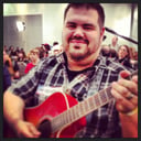 Brian "BMac" MacLean