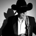 Brian "Buck" Ellard