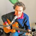 Brian Callaghan