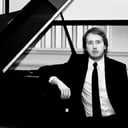 Brian Clemens | Pianist &amp; Bands | Events