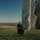 Brian Clemens | Pianist &amp; Bands | Events