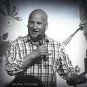 Brian Corrion