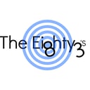 The 83’s