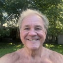 Brian Dongelewic - Professional Drummer