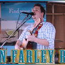 Brian Farley Band