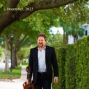 Brian Hayes, Classical Guitarist