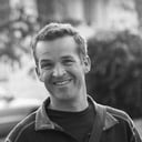 Brian Hom