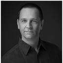 Brian Hook