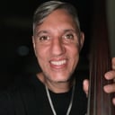 Brian J Wright
