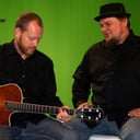 Brian &amp; Jeremy Acoustic Duo