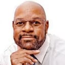 Brian Keith Hill - Executive Consultant &amp; Speaker