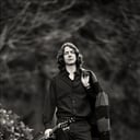 Brian T. Lally