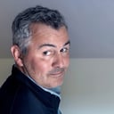 Brian Maggi