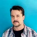 Brian Mangum