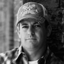Brian Martin Country
