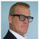 Brian McKim, Standup Comic, Event Host