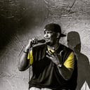 Brian Million