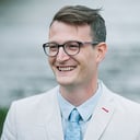 Brian Morrow