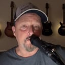 Brian Paige (hamm)