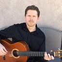 Brian Paul