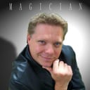 Brian Penny- Pennzar Promotions