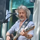 Brian Richardson