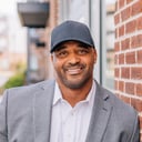 Brian Robinson Coaching