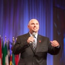 Brian Sherman