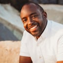Brian Simmons Music