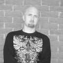 Brian Stephens