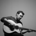 Brian Sutherland
