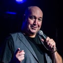 Brian T Shirley